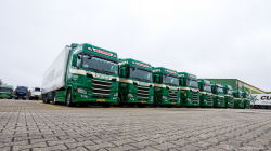 20250301-Cuppen-00249